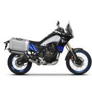 Podpora boczna motocykla Shad 4P System Yamaha Tenere 700 2019-2020