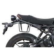 Uchwyt na torbę boczną motoshad sr series coffee racer yamaha xsr 700 (17 do 20)